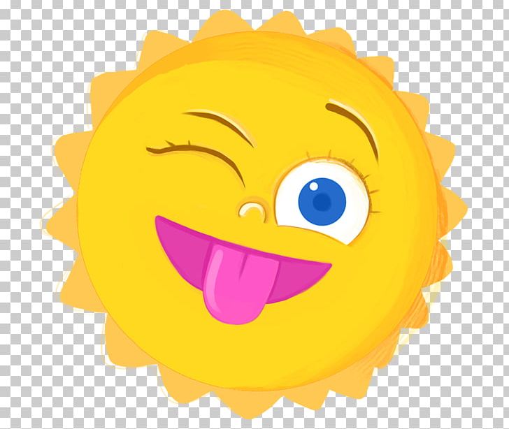 Smiley Sticker Emoji 2017 Honda Accord Hybrid Thumb Signal PNG, Clipart, 2017 Honda Accord Hybrid, 2017 Honda Accord Sedan, Emoji, Emoji Movie, Emoji Stickers Free PNG Download