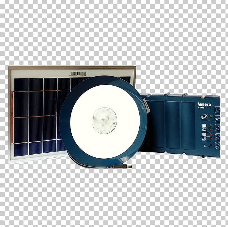 Solar Power Solar Lamp Solar Energy Solar Cell PNG, Clipart, Electricity, Energy, Energy Conservation, Hardware, Information Free PNG Download