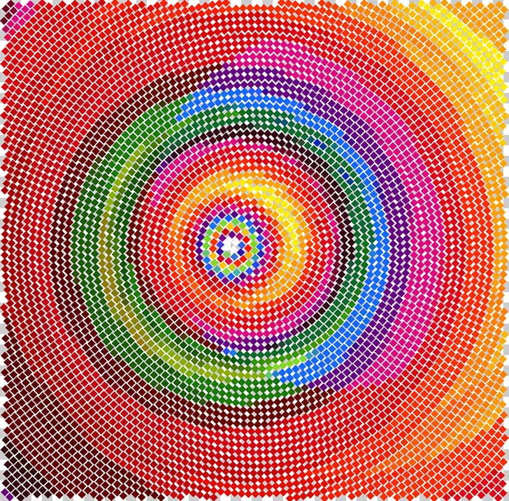 Spiral Helix Euclidean PNG, Clipart, Background, Background Vector, Color, Colorful Vector, Color Pencil Free PNG Download