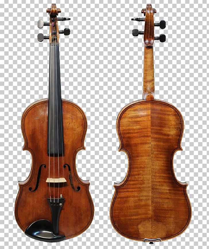 Stradivarius Violin Luthier Guarneri String Instruments PNG, Clipart, Acoustic Electric Guitar, Antonio Stradivari, Double Bass, Joseph Joachim, Label Free PNG Download