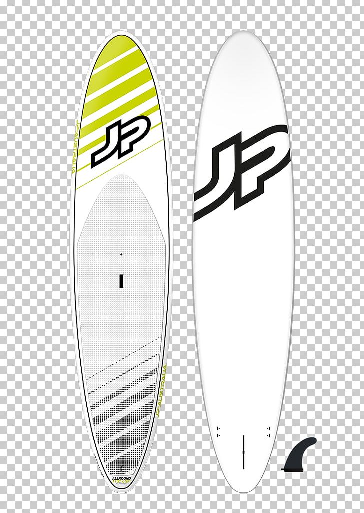 Surfboard Banzai Pipeline Standup Paddleboarding Windsurfing PNG, Clipart, Area, Ast, Banzai Pipeline, Boardleash, Boardsport Free PNG Download