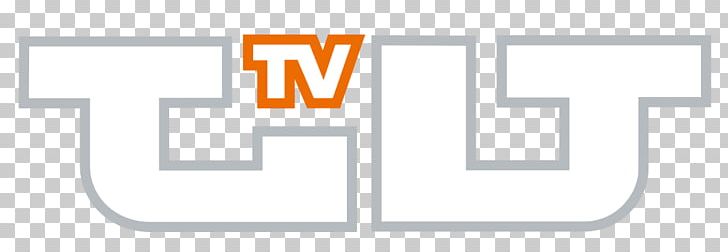 Television Show MTV3 Nelonen Tilt PNG, Clipart, Angle, Area, Brand, Broadcasting, Cite Free PNG Download