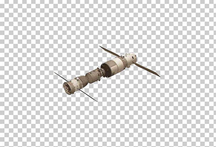 Tiangong-2 Spacecraft Chinese Space Program Mars Global Remote Sensing Orbiter And Small Rover PNG, Clipart, Angle, Chinese Space Program, Others, Ranged Weapon, Science Free PNG Download