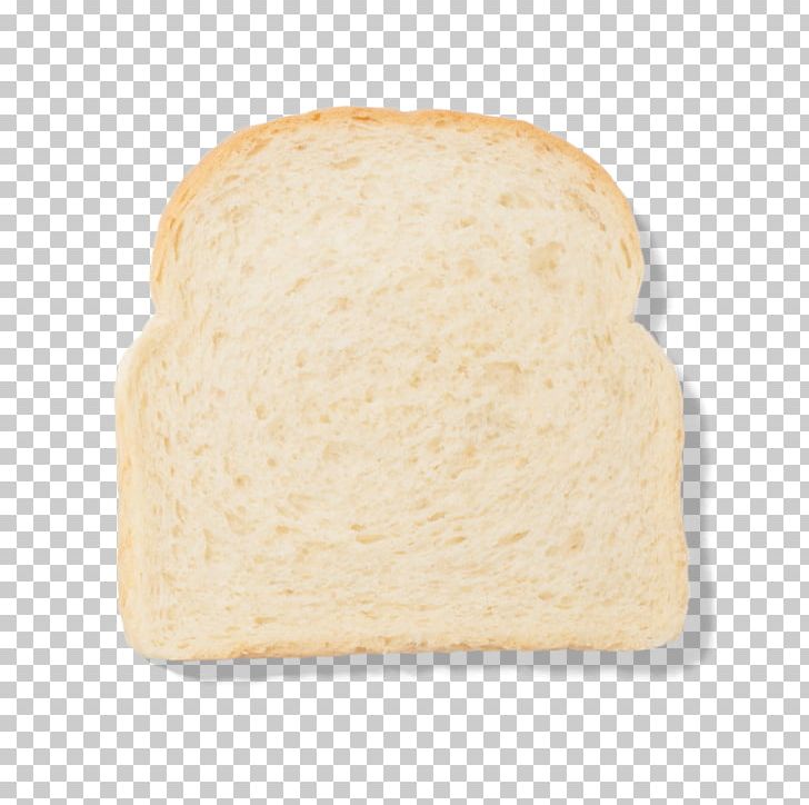Toast Sliced Bread Loaf Bread Pan PNG, Clipart, Bread, Bread Pan, Cheese, Commodity, Food Drinks Free PNG Download