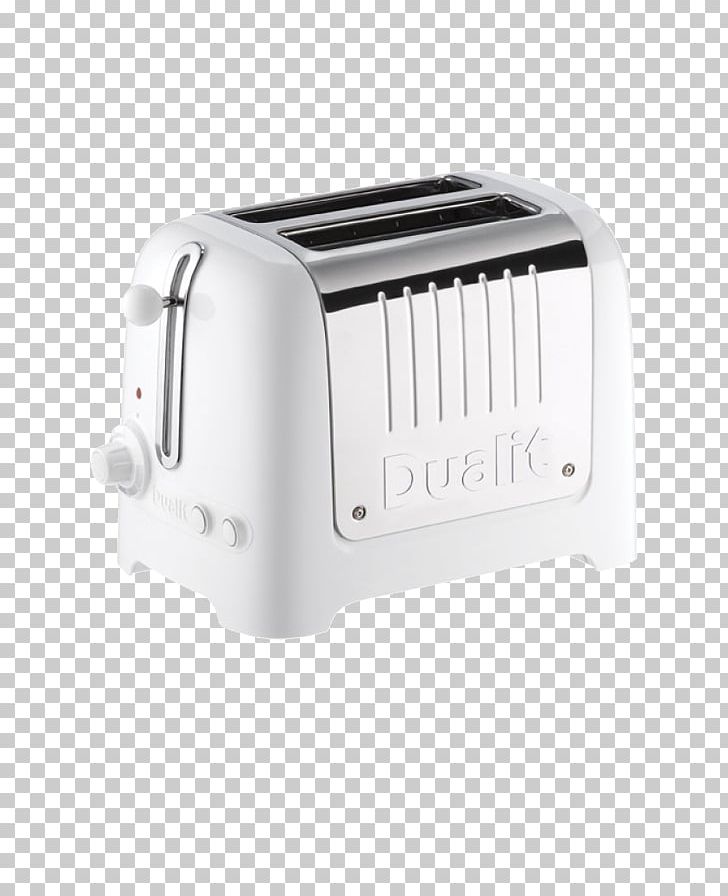 Toaster Dualit Lite 2-Slice Dualit Limited Dualit Vario 2-Slice Kitchen PNG, Clipart, Blender, Dualit Limited, Dualit Lite 2slice, Dualit Newgen 2slice, Dualit Vario 2slice Free PNG Download