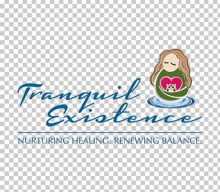 Tranquil Existence #jagärfotboll Stone Massage Brand PNG, Clipart, Area, Brand, Draper, Facial, Hand Free PNG Download