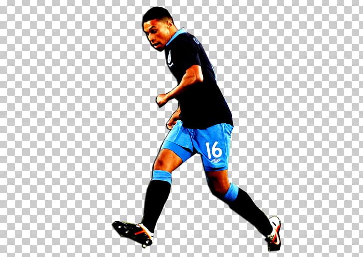 UEFA Euro 2012 Football Team Sport Rendering PNG