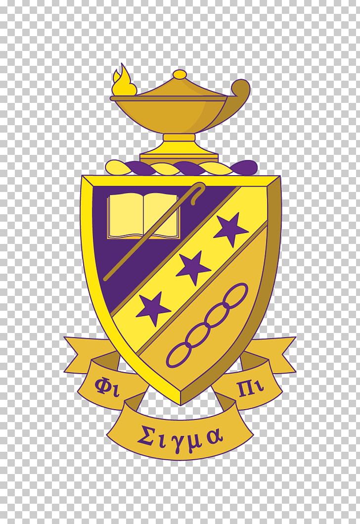 University Of California PNG, Clipart, Alpha Epsilon Pi, Alpha Sigma Phi, Brand, Crest, Fraternities And Sororities Free PNG Download