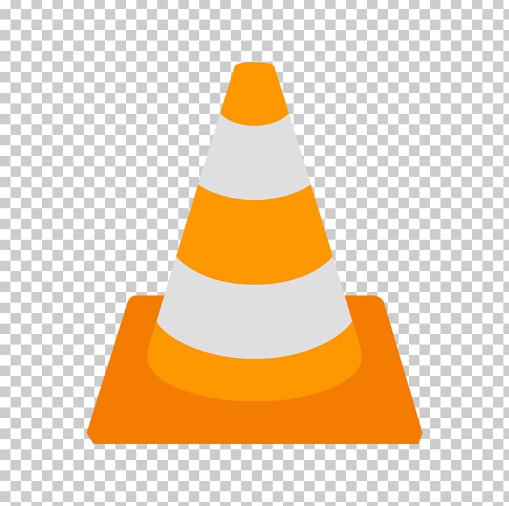 VLC Media Player Computer Icons PNG, Clipart, Android, Computer Icons, Computer Software, Cone, Debian Free PNG Download