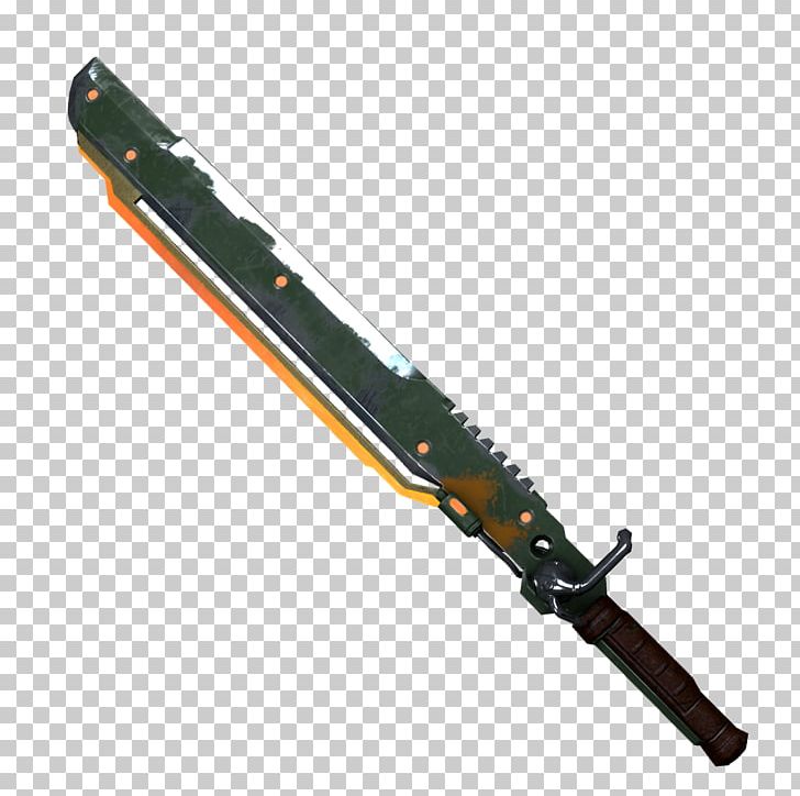 Warframe Anthem Knife Machete Weapon PNG, Clipart, Anthem, Cold Weapon, Fictional Characters, Gaming, Hardware Free PNG Download