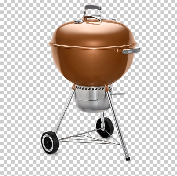 Weber Original Kettle Premium 22" Barbecue Weber Original Kettle 22" Weber-Stephen Products Grilling PNG, Clipart, Barbecue, Charcoal, Cooking, Cookware Accessory, Garden Free PNG Download