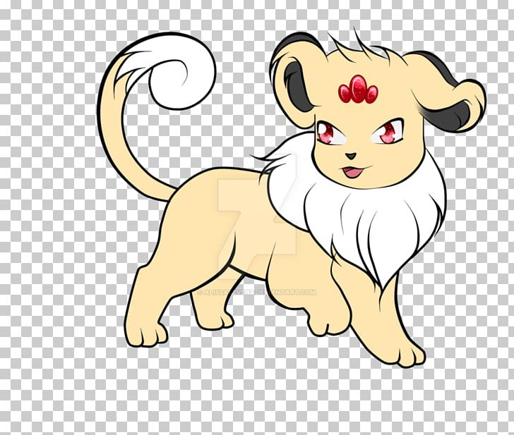 Whiskers Lion Cat PNG, Clipart, Animal, Animal Figure, Animals, Art, Artwork Free PNG Download