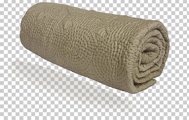 Wool PNG, Clipart, Cataloge, Wool, Woolen Free PNG Download
