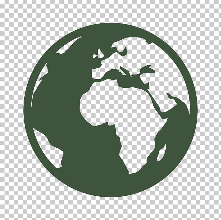 World Map Globe World Language PNG, Clipart, Android, App, Circle, Computer Wallpaper, Earth Free PNG Download