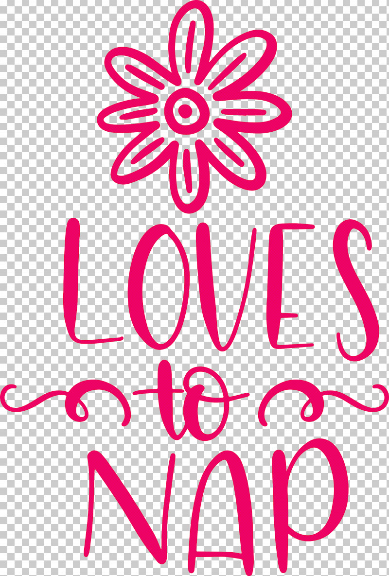 Loves To Nap PNG, Clipart, Logo, Meter, Number, Petal Free PNG Download