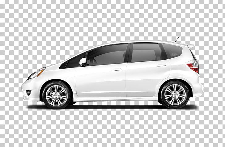 2010 Honda Fit Car Buick 2018 Honda Accord PNG, Clipart, 2018 Honda Accord, Automatic, Automotive Design, Auto Part, Car Free PNG Download