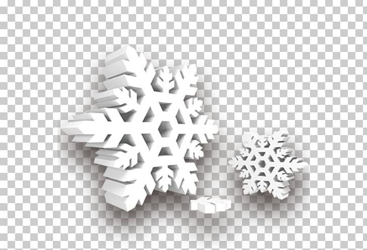 3D Computer Graphics Snow PNG, Clipart, 3d Computer Graphics, Black And White, Black White, Cartoon, Chinese Free PNG Download