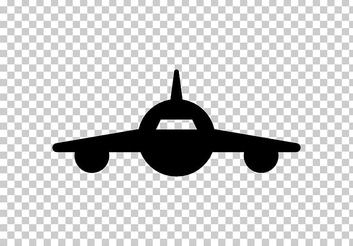 Airplane Air Transportation First Class Logistics PNG, Clipart, Aero Club, Aircraft, Airliner, Airplane, Air Transportation Free PNG Download