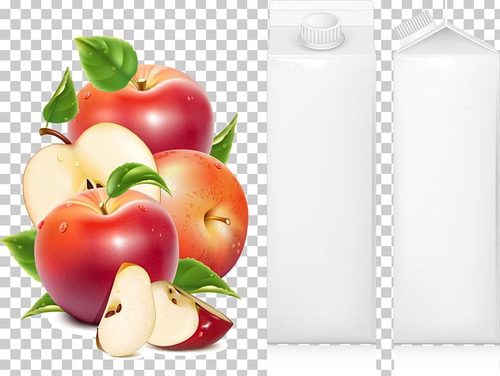 Apple Juice Packaging And Labeling PNG, Clipart, Apple Fruit, Apple Logo, Apple Tree, Apple Vector, Box Free PNG Download