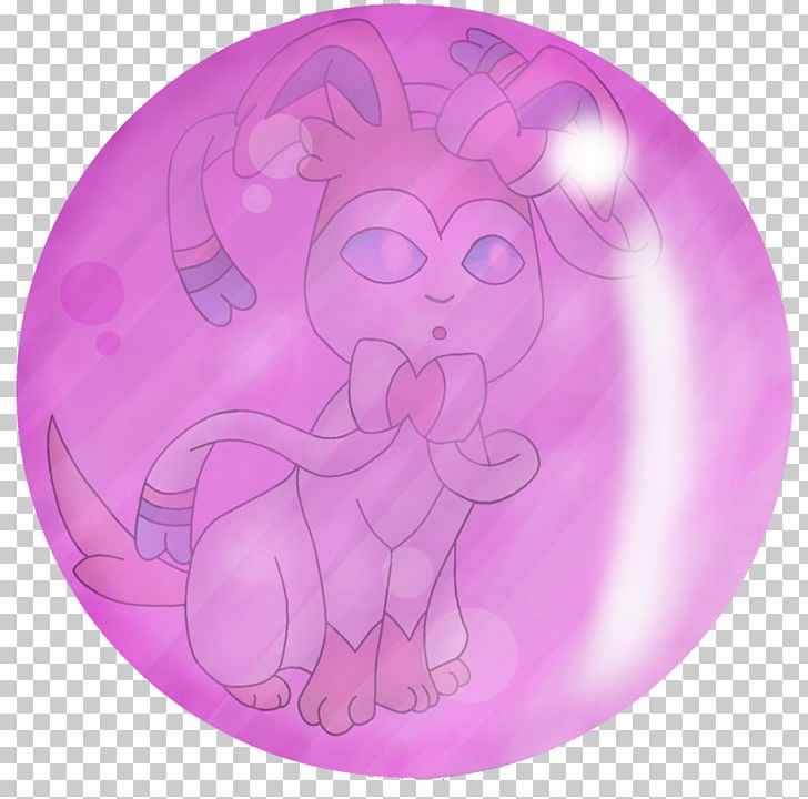 Balloon Drawing Sylveon Digital Art Pikachu PNG, Clipart, Art, Balloon, Buizel, Cartoon, Cobra Bubbles Free PNG Download