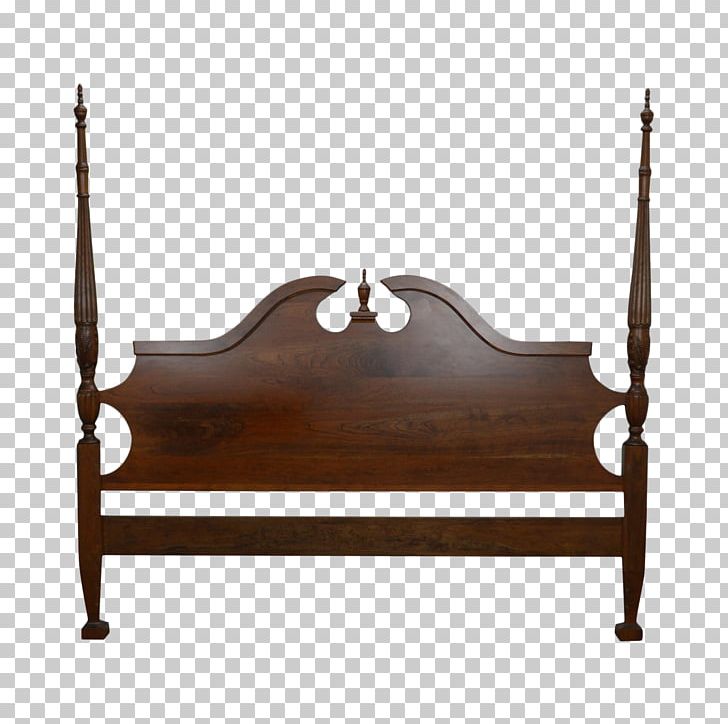 Bed Frame Headboard Table Four-poster Bed PNG, Clipart, Bed, Bed Frame, Bedroom, Cabinetry, Cherry Free PNG Download