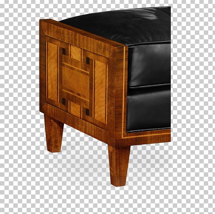 Bedside Tables Drawer Wood Stain PNG, Clipart, Angle, Bedside Tables, Brittfurn, Drawer, End Table Free PNG Download