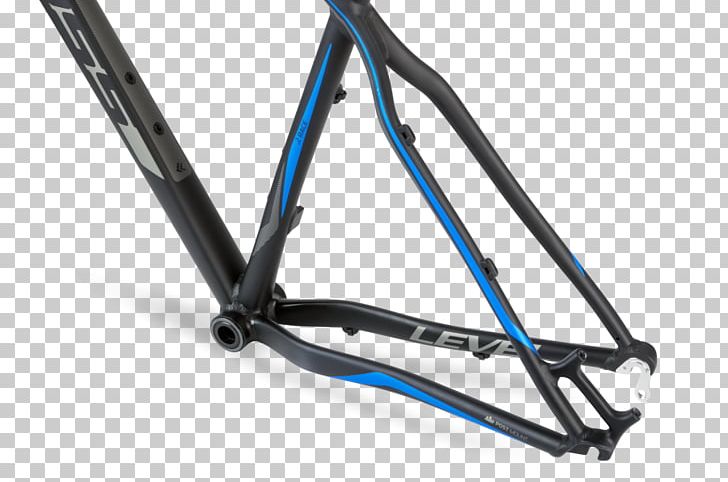 Bicycle Frames Kross SA Bicycle Wheels Bicycle Forks PNG, Clipart, Aluminium Alloy, Automotive, Bicycle, Bicycle Accessory, Bicycle Fork Free PNG Download