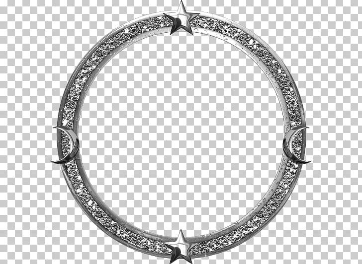Body Jewellery Bracelet Poetry PNG, Clipart, Black And White, Body Jewellery, Body Jewelry, Bracelet, Diamond Free PNG Download