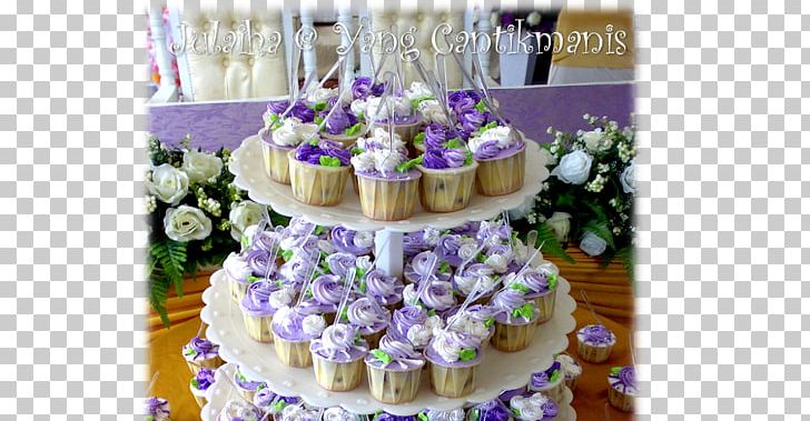 Buttercream Wedding Cake Petit Four Sugar Cake Torte PNG, Clipart, Baking, Buttercream, Cake, Cake Decorating, Cuisine Free PNG Download