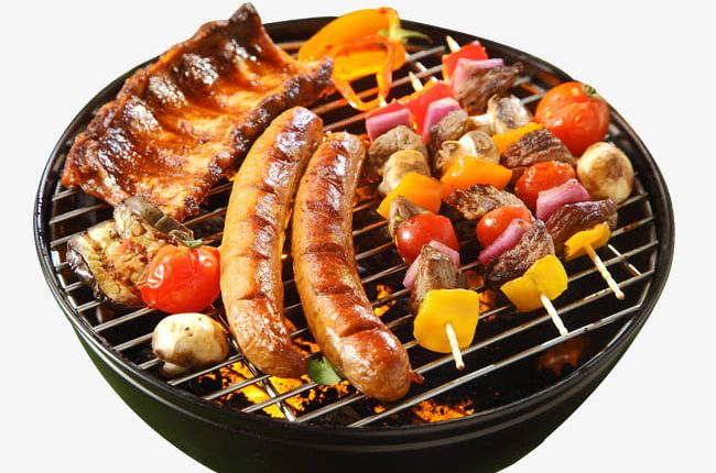 Charcoal Grill PNG, Clipart, Bbq, Charcoal Clipart, Fish, Grill Clipart, Grilled Free PNG Download