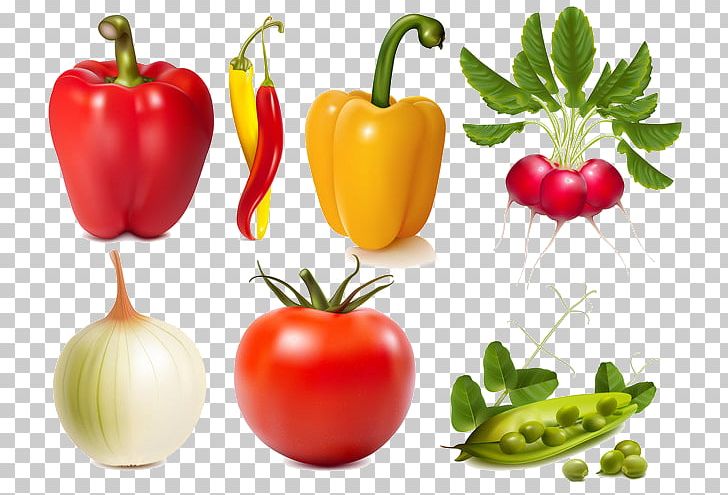 Chili Pepper Bell Pepper Capsicum PNG, Clipart, Background Green, Bell Peppers And Chili Peppers, Bus, Food, Fruit Free PNG Download