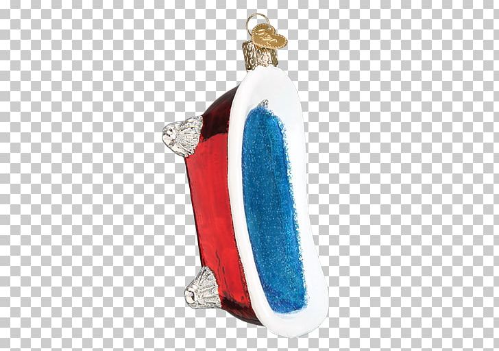 Christmas Ornament Christmas Tree Christmas Gift PNG, Clipart, Body Jewelry, Candle, Christmas, Christmas Gift, Christmas Ornament Free PNG Download