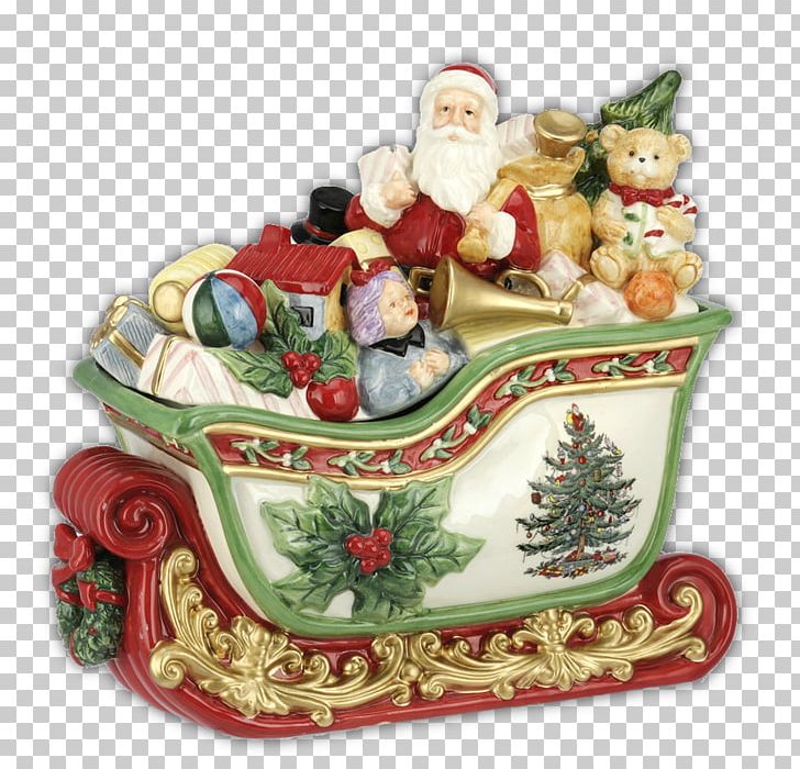 Christmas Ornament Porcelain PNG, Clipart, Background Baby, Christmas, Christmas Decoration, Christmas Ornament, Porcelain Free PNG Download