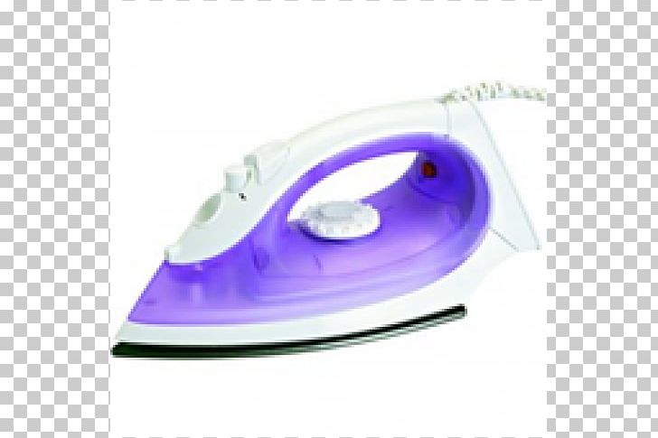 Clothes Iron Ironing Steam Clothing Home Appliance PNG, Clipart, Clothes Iron, Clothes Steamer, Clothing, Cooking Ranges, Electricity Free PNG Download