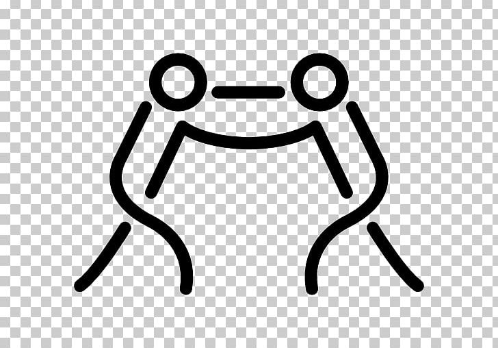 Combat Sport Computer Icons Boxing Stick Figure PNG, Clipart, Angle, Black And White, Bokator, Boxing, Combat Sport Free PNG Download