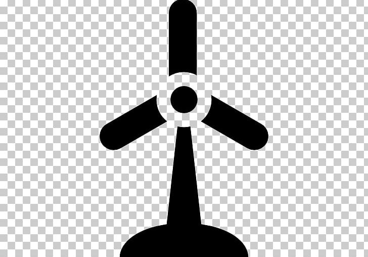 Computer Icons Energy PNG, Clipart, Black And White, Computer Icons, Cross, Electricity, Electricity Generation Free PNG Download