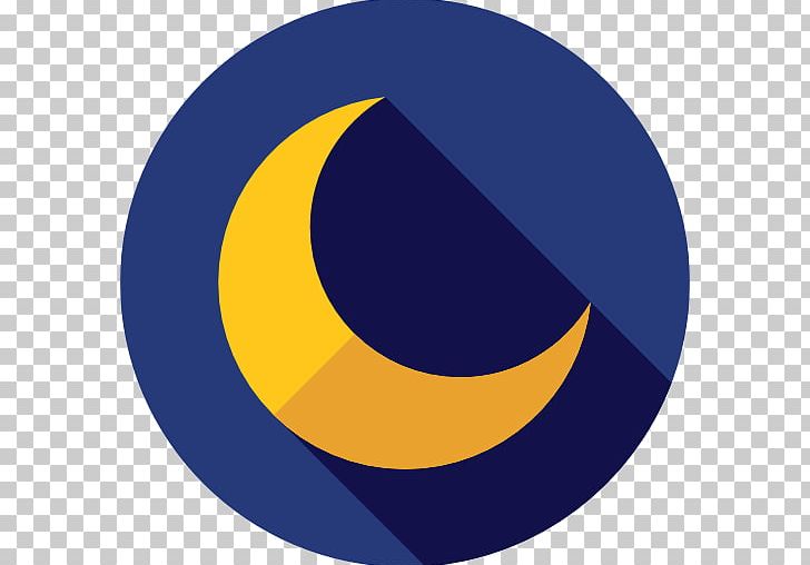 Computer Icons Symbol Lunar Phase Crescent PNG, Clipart, Android, Apus Launcher, Circle, Computer Icons, Crescent Free PNG Download