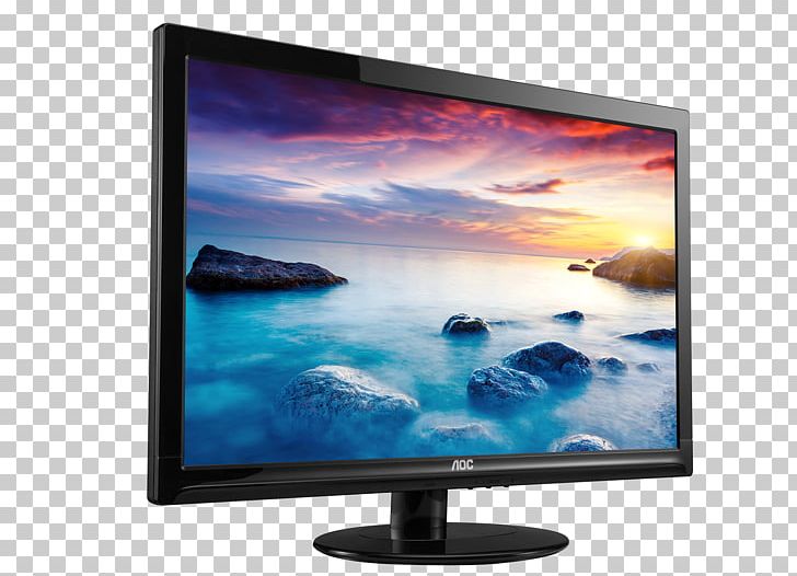 Computer Monitors LED-backlit LCD 1080p High-definition Television 16:9 PNG, Clipart, 169, 1080p, Computer, Computer Monitor Accessory, Computer Wallpaper Free PNG Download
