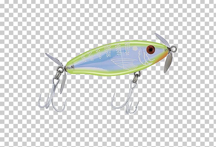 Counter-rotating Propellers Contra-rotating Propellers Spoon Lure Fishing Bait PNG, Clipart, Bait, Bait Fish, Contrarotating Propellers, Counterrotating Propellers, Fish Free PNG Download