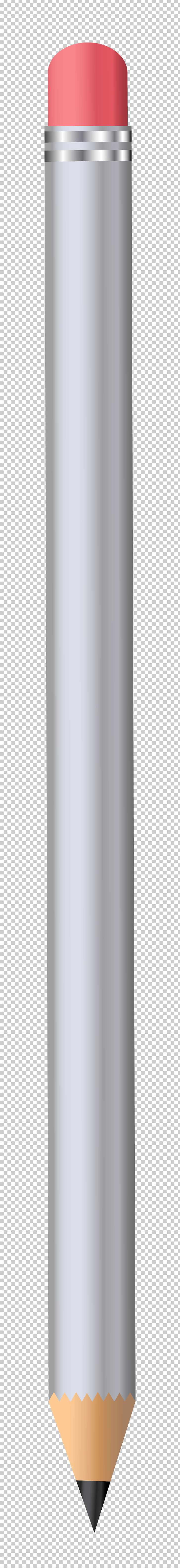Cylinder Design Product PNG, Clipart, Board Of Education, Clipart, Computer Icons, Cylinder, Design Free PNG Download
