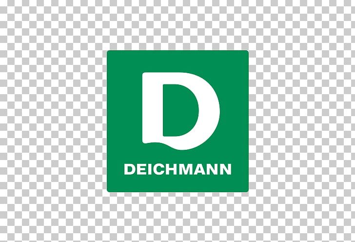 Deichmann SE Shopping Centre Footwear Shoe PNG, Clipart, Area, Brand, Deichmann, Deichmann Se, Fashion Free PNG Download