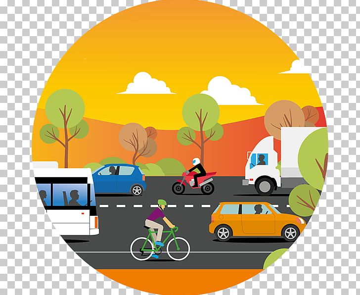 Doubs User Service Illustration Mode Of Transport PNG, Clipart, 2018, Area, Departments Of France, Graphic Design, Infrastructure Free PNG Download