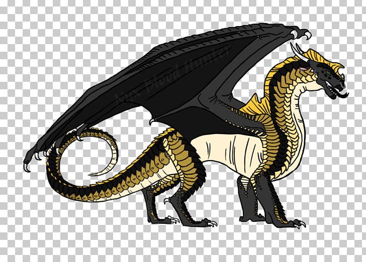 Dragon Wings Of Fire Drawing Nightwing PNG, Clipart, Adoption, Animal, Art, Book, Color Free PNG Download