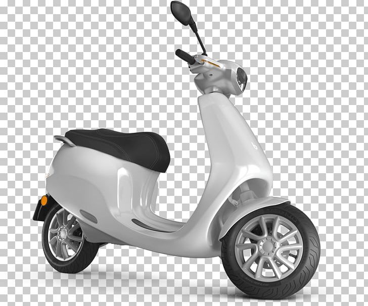 Electric Motorcycles And Scooters Electric Vehicle Mobility Scooters PNG, Clipart, Automotive Design, Automotive Wheel System, Balansvoertuig, Battery Electric Vehicle, Bolt Free PNG Download