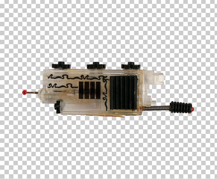 Electronic Component Electronics Machine Computer Hardware PNG, Clipart, Computer Hardware, Electronic Component, Electronics, Hardware, Machine Free PNG Download