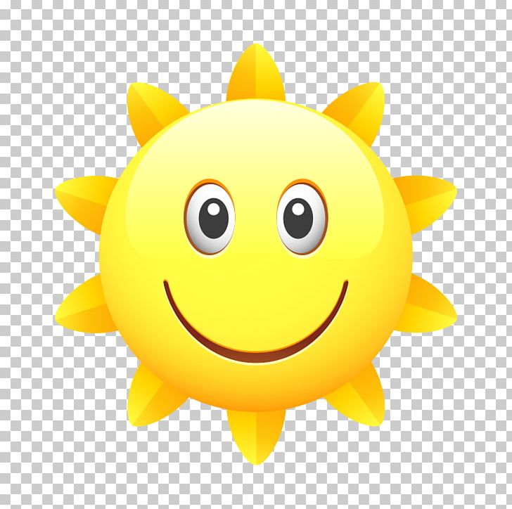 Emoticon Smiley Happiness Desktop PNG, Clipart, Cartoon, Children, Computer, Computer Icons, Computer Wallpaper Free PNG Download