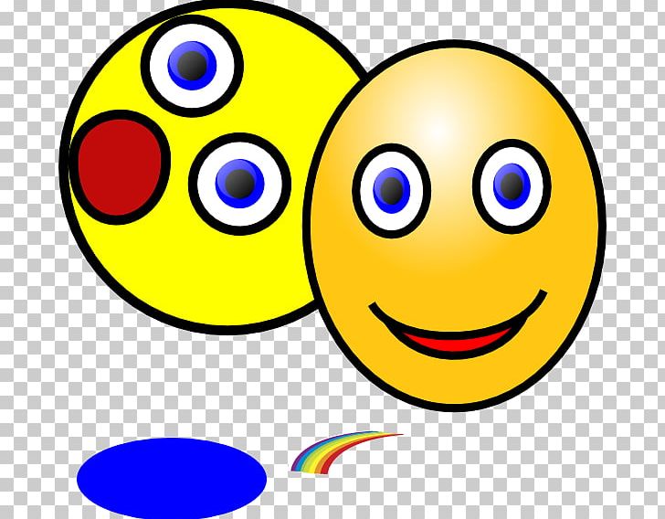 Emotion PNG, Clipart, Ball, Blog, Circle, Drawing, Emoticon Free PNG Download