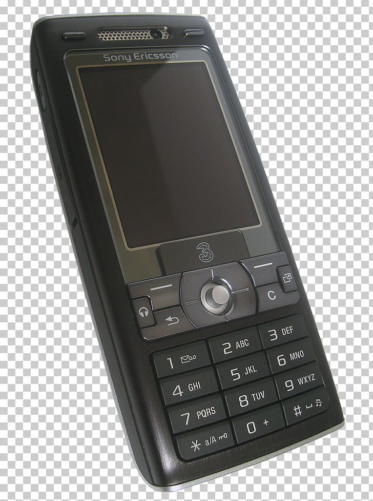 Feature Phone Sony Ericsson K660i Sony Ericsson Z530 Sony Ericsson K800i Sony Mobile PNG, Clipart, Apposition, Electronic Device, Electronics, Feature Phone, Gadget Free PNG Download