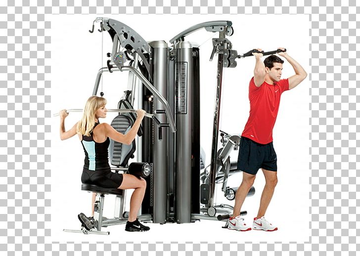 Fitness Centre Exercise Equipment TuffStuff Fitness International Inc. Strength Training PNG, Clipart, Aerobic Exercise, Arm, Bench, Cable Machine, Dip Free PNG Download