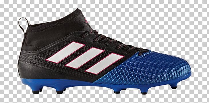 Football Boot Adidas Shoe Cleat PNG, Clipart, Ace 17 3, Adidas, Adidas Ace 17, Blue, Boot Free PNG Download